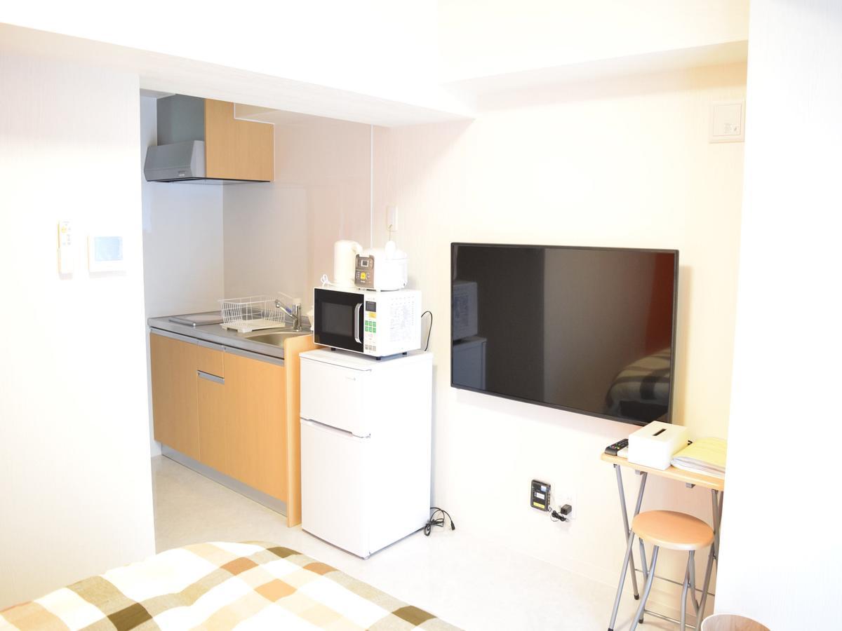Mango Resort Okinawa Chatan Bagian luar foto