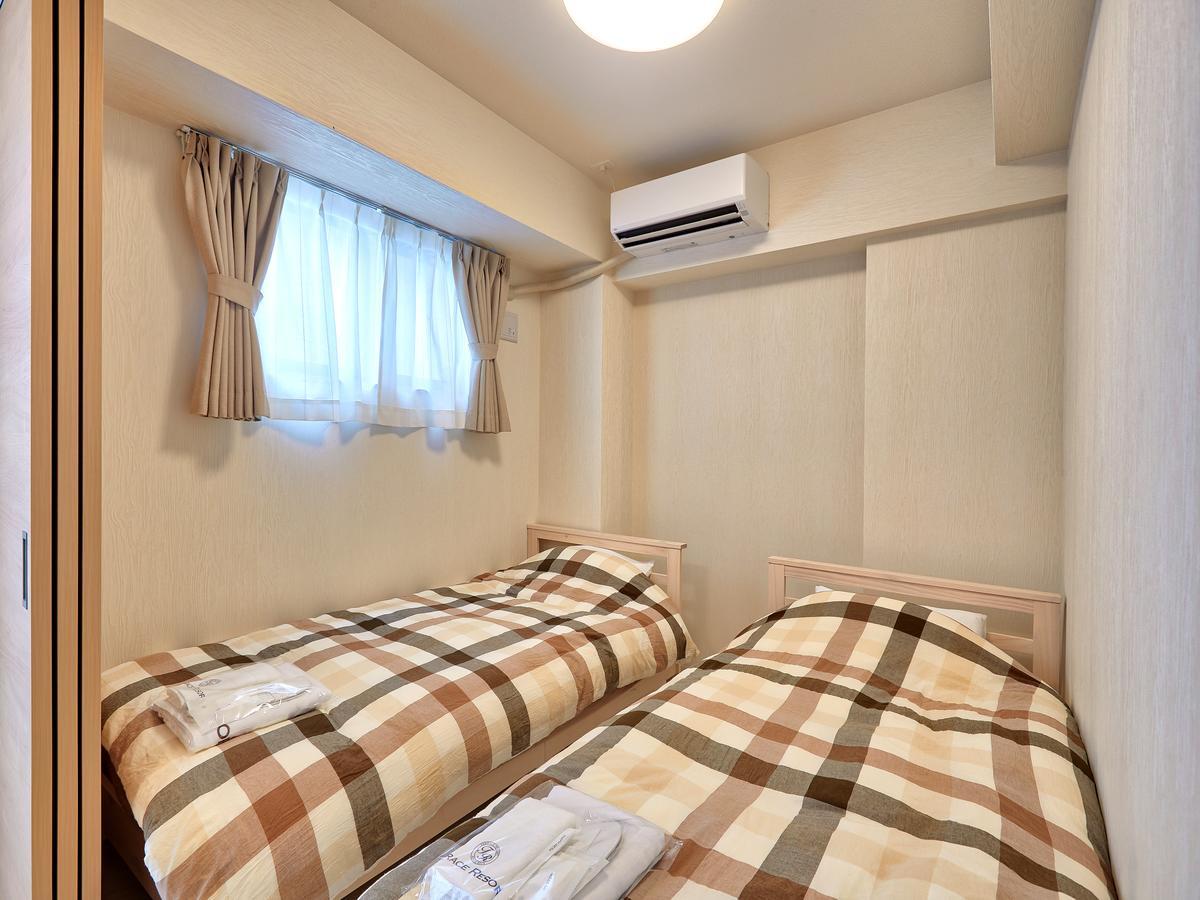 Mango Resort Okinawa Chatan Bagian luar foto