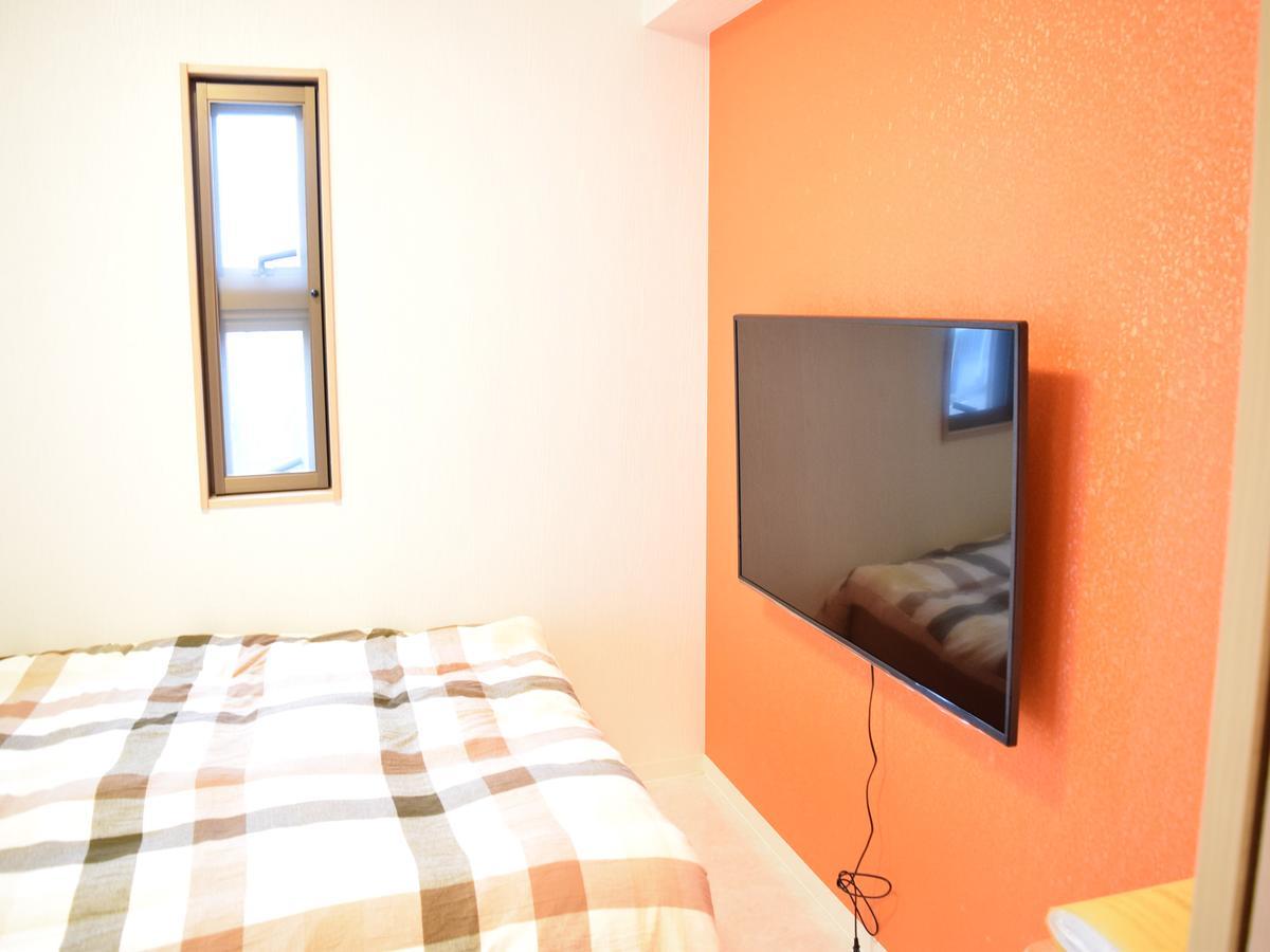 Mango Resort Okinawa Chatan Bagian luar foto