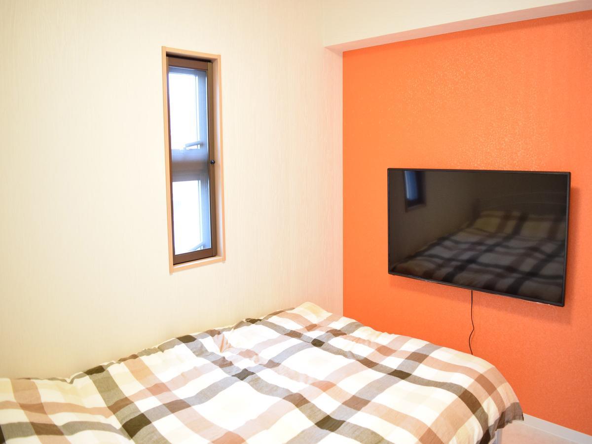 Mango Resort Okinawa Chatan Bagian luar foto