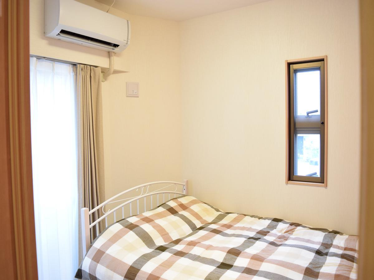Mango Resort Okinawa Chatan Bagian luar foto