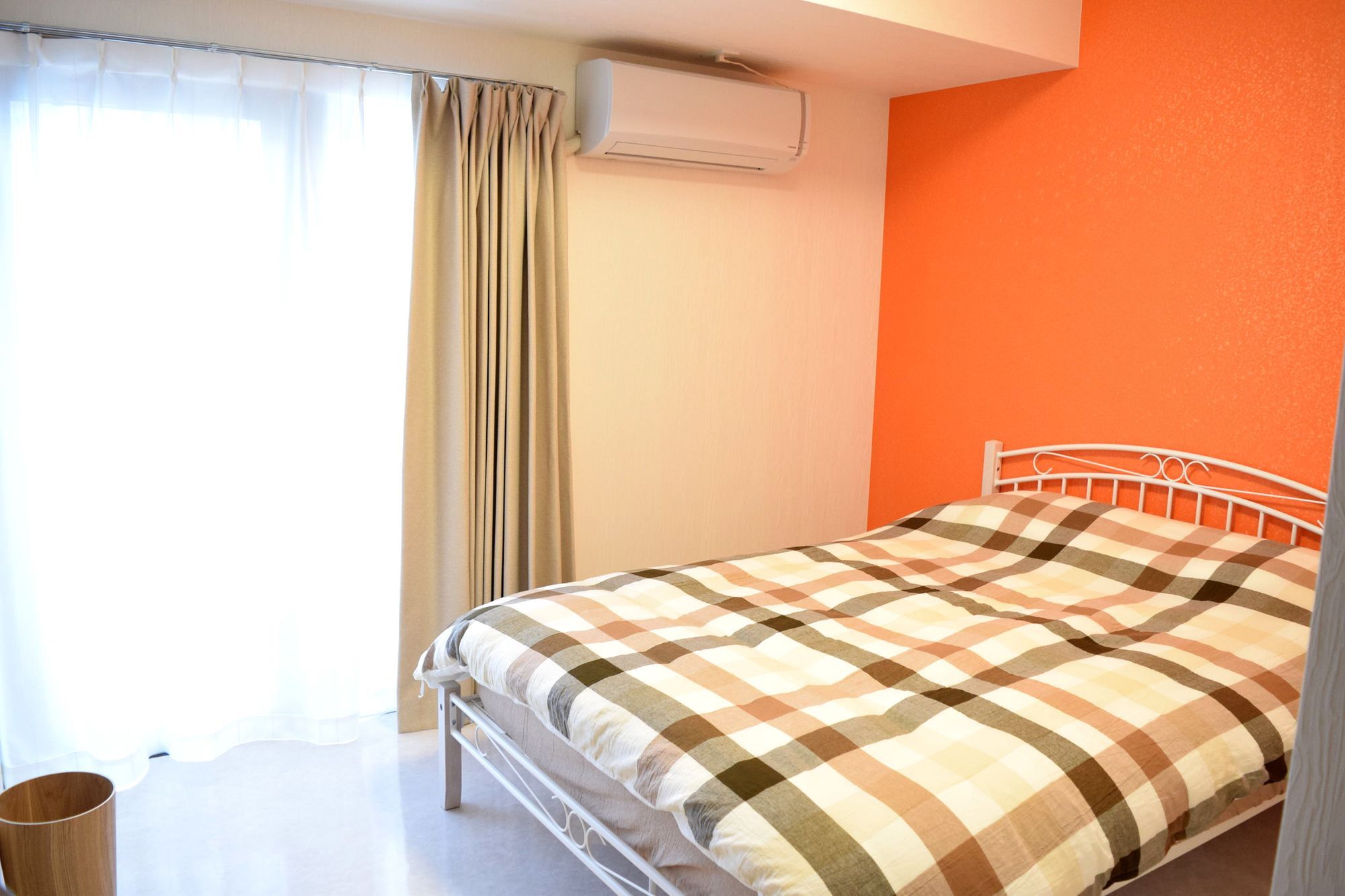 Mango Resort Okinawa Chatan Bagian luar foto