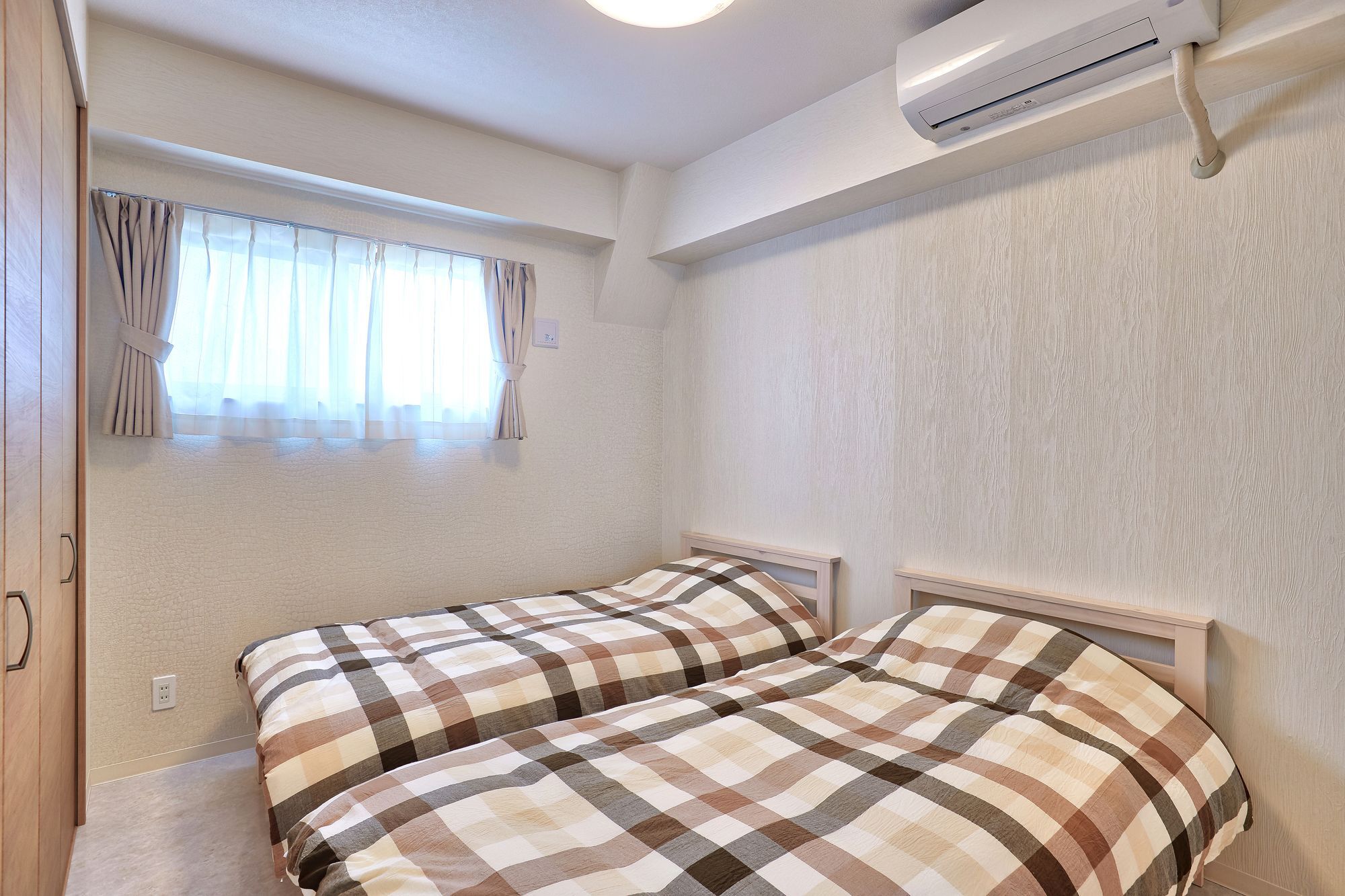 Mango Resort Okinawa Chatan Bagian luar foto